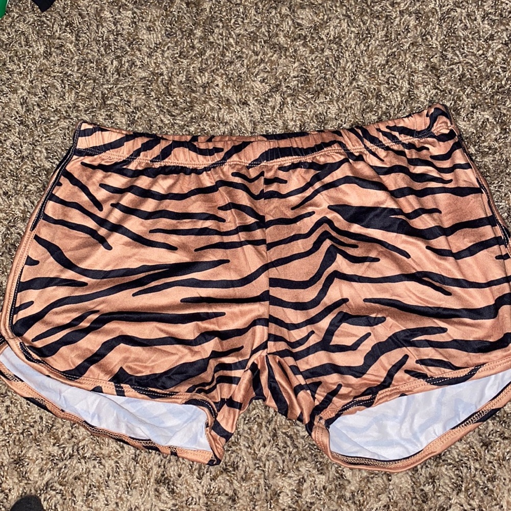 Fashion Nova